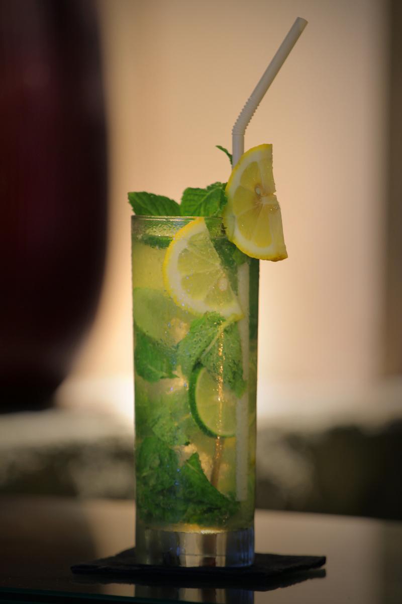 The Kirana Canggu Hotel Kültér fotó